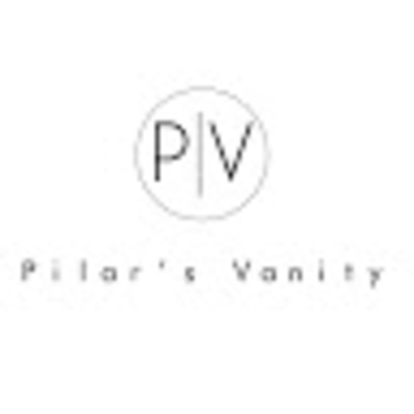pilarsvanity